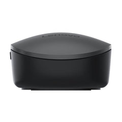 Mouse wireless multi-dispositivo Lenovo (edizione X9)