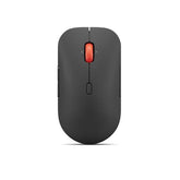 Mouse wireless Lenovo Multi-Mode Pro Plus 6050