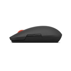 Mouse wireless Lenovo Multi-Mode Pro Plus 6050