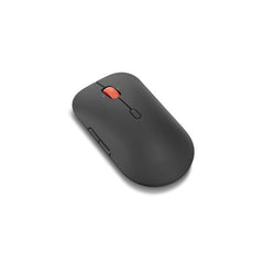 Mouse wireless Lenovo Multi-Mode Pro Plus 6050