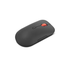 Mouse wireless Lenovo Multi-Mode Pro Plus 6050