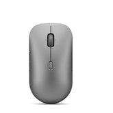 Mouse wireless Lenovo Multi-Mode Pro Plus 6050