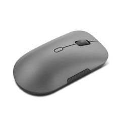 Mouse wireless Lenovo Multi-Mode Pro Plus 6050