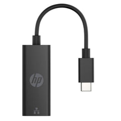 Adattatore G2 da USB-C a RJ-45 LAN Gigabit