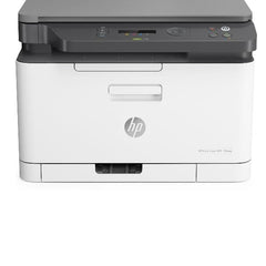 Stampante multifunzione HP Color Laser 178nw