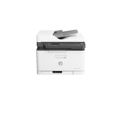 Stampante multifunzione HP Color Laser 179fnw