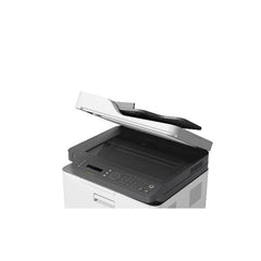 Stampante multifunzione HP Color Laser 179fnw