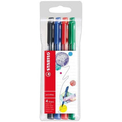 pointMax