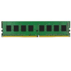 KVR32N22S6/4