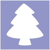 ALBERO NATALE