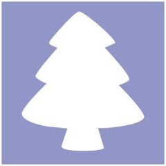 ALBERO NATALE