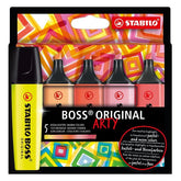BOSS ORIGINAL