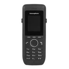 IP64 DECT PHONE