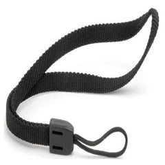 STRAP:HAND,NYLON, 9IN