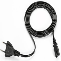 50-16000-255R