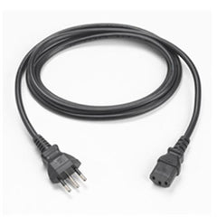 50-16000-727R