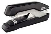 SO30 SUPREME OMNIPRESS