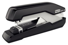 SO30 SUPREME OMNIPRESS
