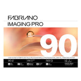 IMAGING PRO A4 90g 500 fogli