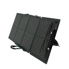 Pannello Portatile 110w