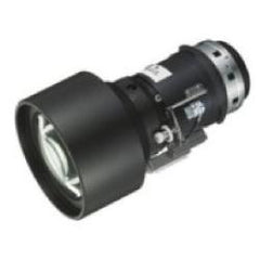 NP07ZL - OBIETTIVO LONG ZOOM