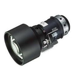NP07ZL - OBIETTIVO LONG ZOOM