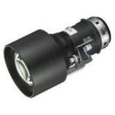 NP09ZL - OBIETTIVO LONG ZOOM