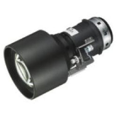 NP09ZL - OBIETTIVO LONG ZOOM