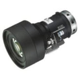 NP10ZL - OBIETTIVO LONG ZOOM