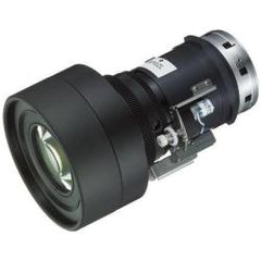 NP10ZL - OBIETTIVO LONG ZOOM