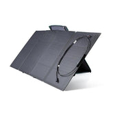 Pannello Portatile 160w