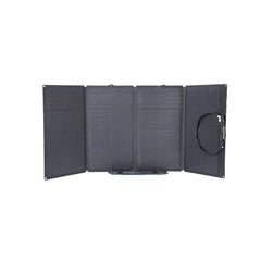 Pannello Portatile 160w
