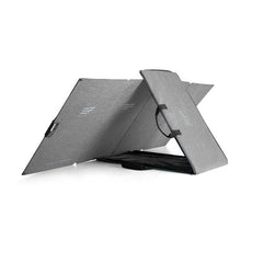 Pannello Portatile 160w