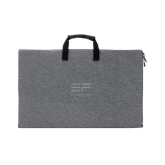Pannello Portatile 160w