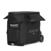 Borsa Delta Pro
