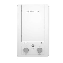 Pannello Smart Home EcoFlow
