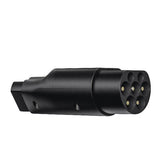 Adattatore EV-X STREAM