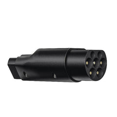 Adattatore EV-X STREAM