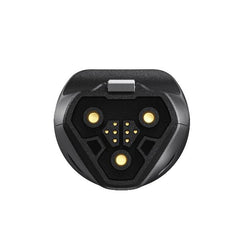 Adattatore EV-X STREAM