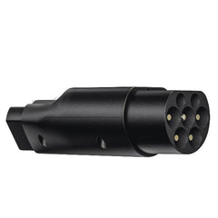 Adattatore EV-X STREAM