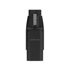 Adattatore EV-X STREAM