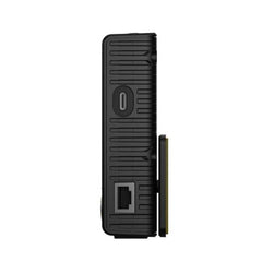 Telecomando Delta Pro