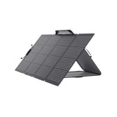 Pannello Portatile 220w