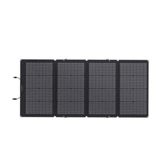 Pannello Portatile 220w