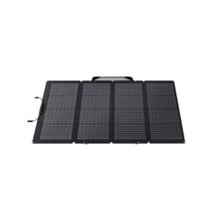 Pannello Portatile 220w