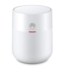 Huawei Wi-Fi Repeater K562