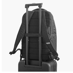 HP RENEW BACKPACK 17.3