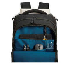HP RENEW BACKPACK 17.3