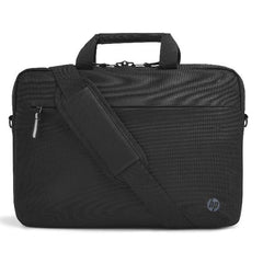 Hp Renew Business Topload 14.1