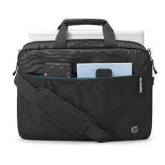 Hp Renew Business Topload 14.1